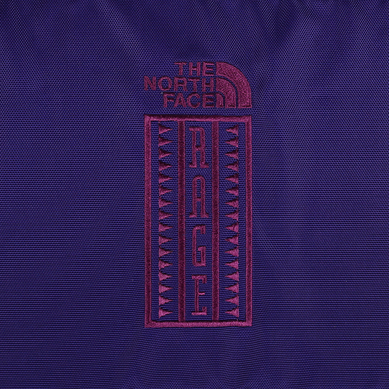 The north face 92 rage clearance em